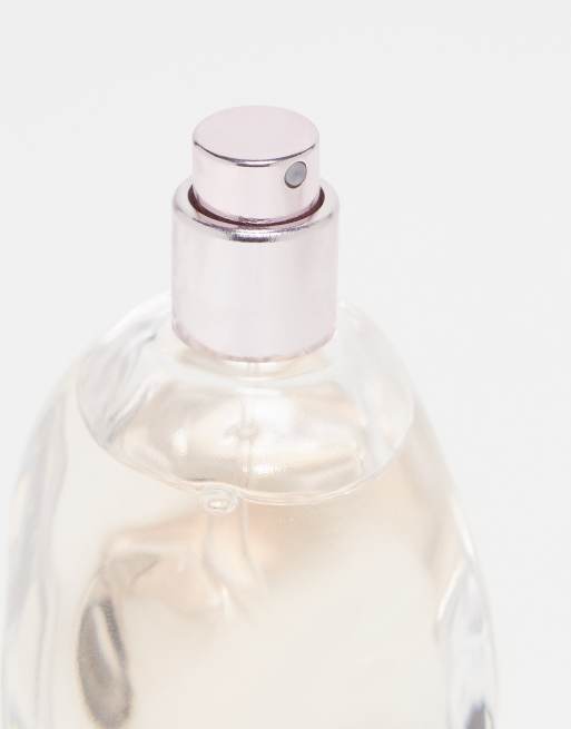 Cosmic by Kylie Jenner Eau de Parfum 50ml, 2 of 4