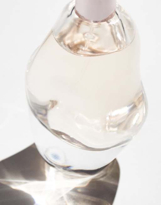 Cosmic by Kylie Jenner Eau de Parfum 50ml, 3 of 4