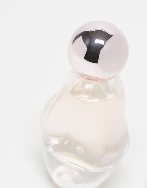 Cosmic by Kylie Jenner Eau de Parfum 50ml, 4 of 4
