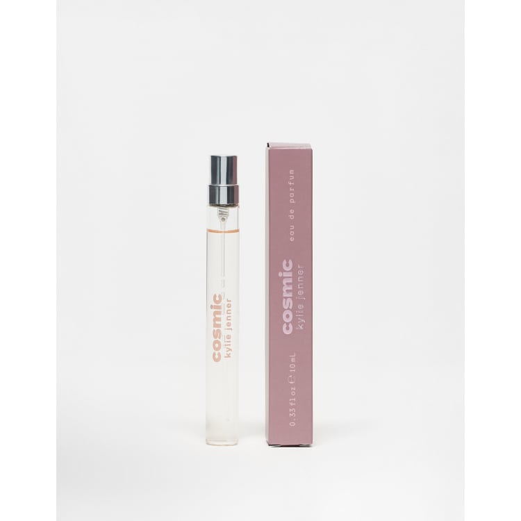 Cosmic by Kylie Jenner Eau de Parfum Pen Spray 10ml | ASOS