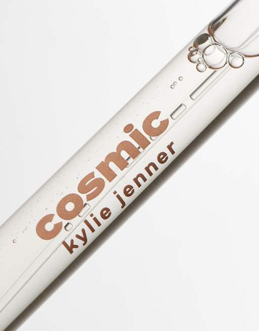 Cosmic by Kylie Jenner Eau de Parfum Pen Spray 10ml , 2 of 4