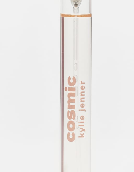 Cosmic by Kylie Jenner Eau de Parfum Pen Spray 10ml , 3 of 4