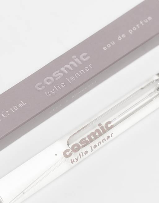 Cosmic by Kylie Jenner Eau de Parfum Pen Spray 10ml , 4 of 4