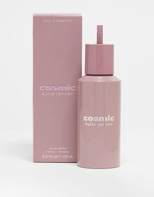 Cosmic by Kylie Jenner Eau de Parfum Refill 150ml-No colour