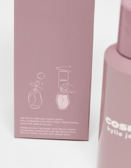 Cosmic by Kylie Jenner Eau de Parfum Refill 150ml, 3 of 4