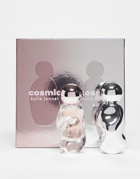 Cosmic & Cosmic 2.0 by Kylie Jenner Duo Gift Set - view 1
