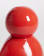 Thumbnail 2 of 4