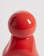 Thumbnail 2 of 4
