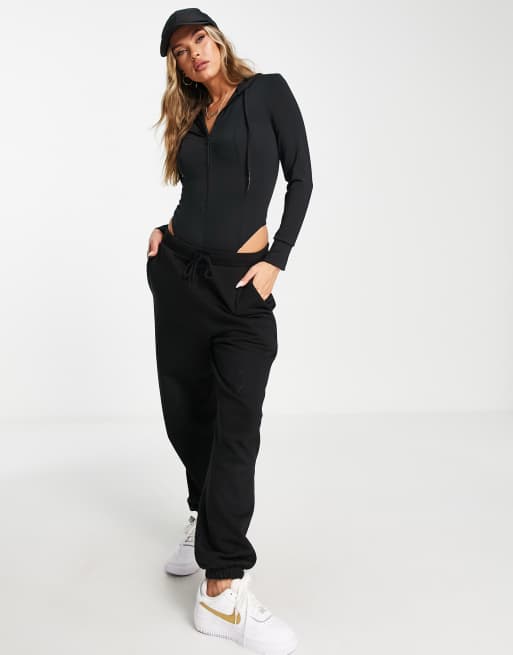 https://images.asos-media.com/products/cosmogonie-exclusive-long-sleeve-zip-front-hooded-bodysuit-in-black-black/201110464-3?$n_640w$&wid=513&fit=constrain