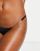 Thumbnail 1 von 4