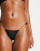 Thumbnail 4 von 4