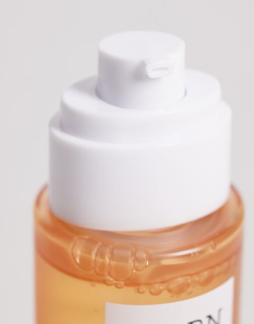 Cosrx - 5 PDRN - Sérum vitalisant intense au collagène - 100ml, 2 de 4