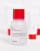 Thumbnail 2 van 4