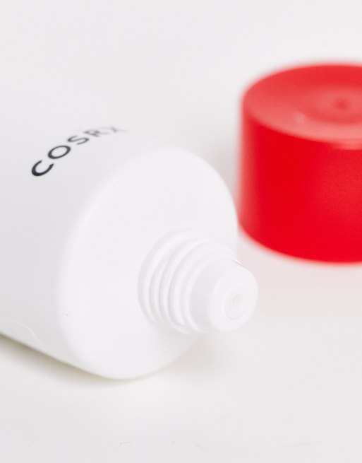 COSRX – AC Collection – ANCE HERO – Zestaw kosmetyków do pielęgnacji skóry Mild, 4 z 4
