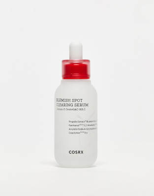 COSRX - AC Collection Blemish Spot - Klärendes Serum gegen Hautunreinheiten, 40 ml-Keine Farbe