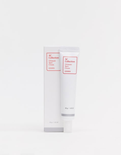 COSRX AC Collection Ultimate Spot Cream 1.05 fl oz - view 1