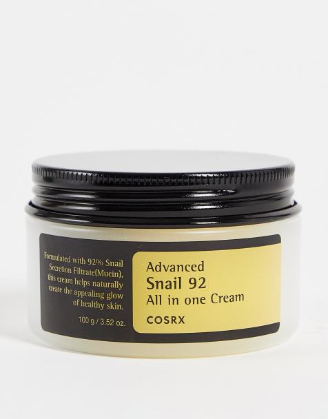 COSRX Advanced Snail 92 All in one Cream 100ml