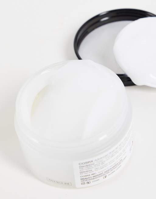 Cosrx Advanced Snail 92 All in one Cream 100ml, 2 of 4