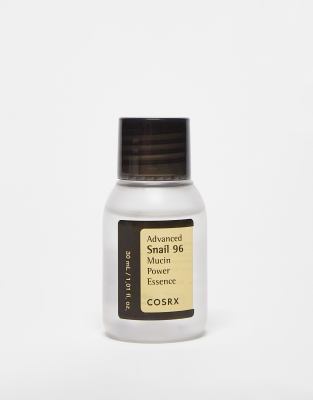 Cosrx Advanced Snail 96 Mucin Power Essence