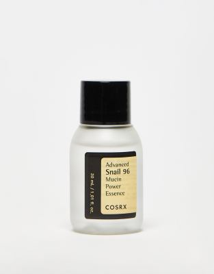 COSRX Advanced Snail 96 Mucin Power Essence 30ml