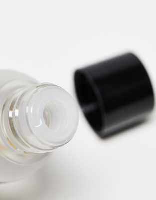 Cosrx Advanced Snail 96 Mucin Power Essence 30ml-no Color
