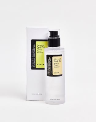 COSRX Advanced Snail 96 Mucin Power Essence 3.38 fl oz - view 1