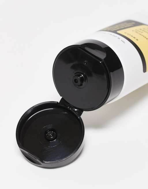 COSRX – Advanced Snail Mucin – Gelrengöring, 3 av 4