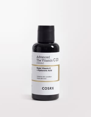Cosrx Advanced The Vitamin C 23 Serum 20ml