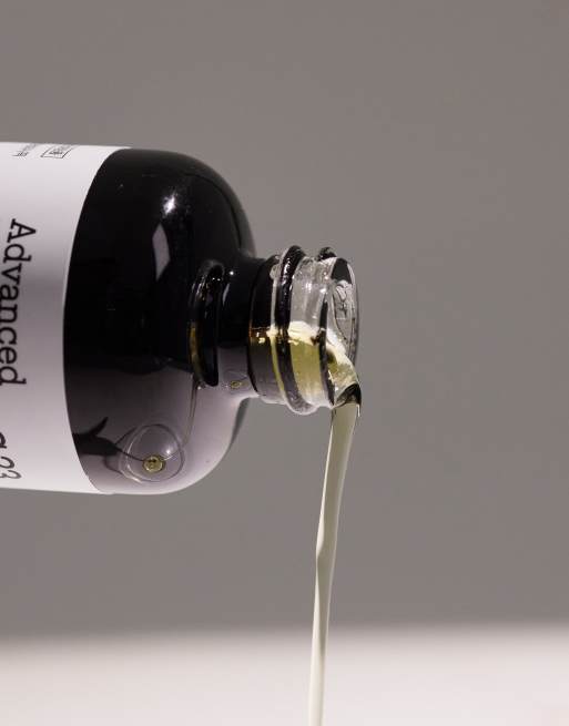 COSRX Advanced The Vitamin C 23 Serum 20ml | ASOS