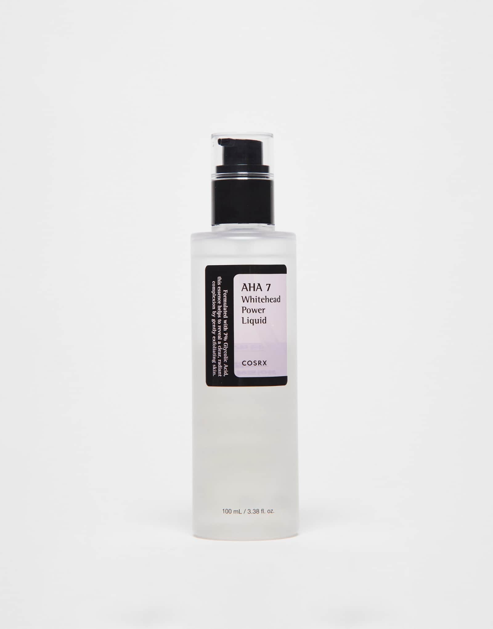 Жидкость COSRX AHA 7 Whitehead Power Liquid 100 мл