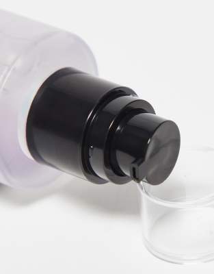 Cosrx Aha 7 Whitehead Power Liquid 100ml-no Color
