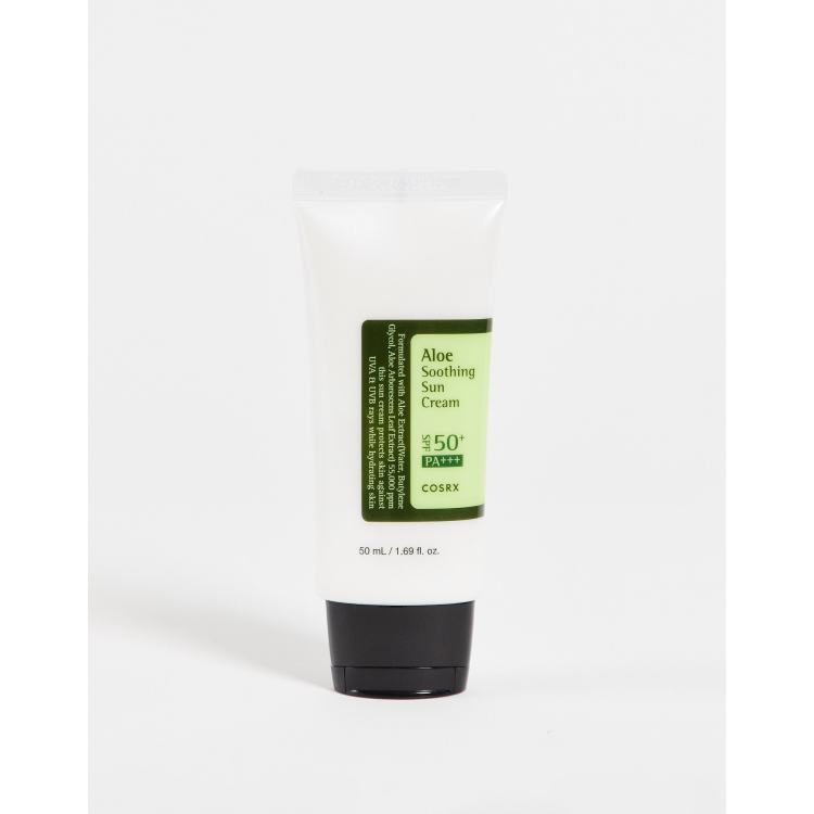 100 pure aloe vera gel Coral Safe Pure Aloe Vera Gel