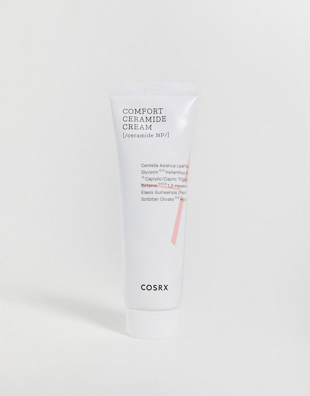 COSRX Balancium Comfort Ceramide Cream 2.57 fl oz