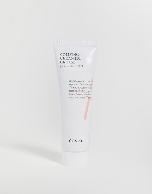 COSRX Balancium Comfort Ceramide Cream 2.57 fl oz