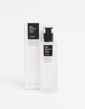 [COSRX] COSRX BHA Blackhead Power Liquid 100ml-No colour No Size No colour