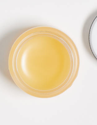 Cosrx Full Fit Propolis Lip Sleeping Mask-no Color