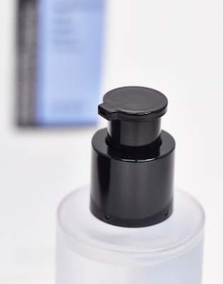 cosrx hyaluronic serum