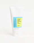 [COSRX] COSRX Low pH Good Morning Gel Cleanser 150ml-No colour No Size No colour