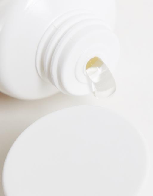 COSRX Low pH Good Morning Gel Cleanser 50ml, 2 of 4