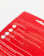 Thumbnail 2 van 4