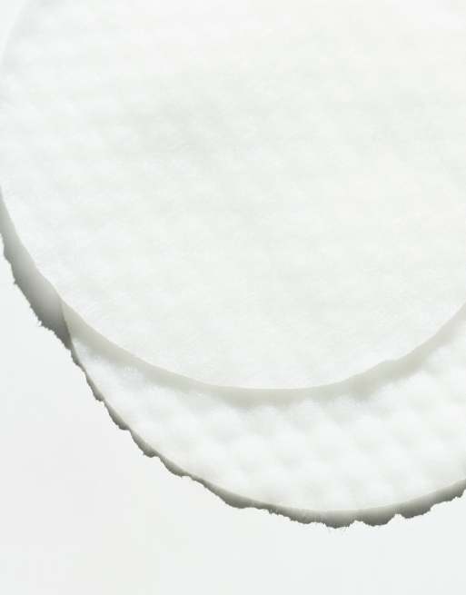 COSRX One Step Original Clear Blemish Toner Pads - 70 pads, 4 of 4
