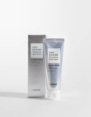 Cosrx Pdrn Exosome Skinplaning Glaze Mask 50ml-no Colour