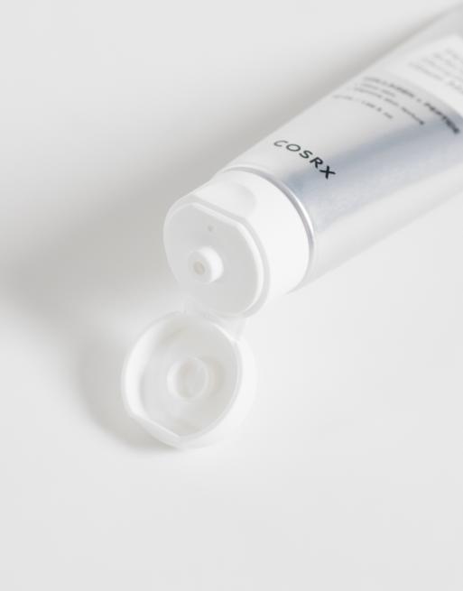 Cosrx PDRN Exosome Skinplaning Glaze Mask 50ml, 3 of 4