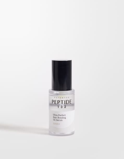 Cosrx Peptide 132 Bonding Oil Serum 28ml - view 1