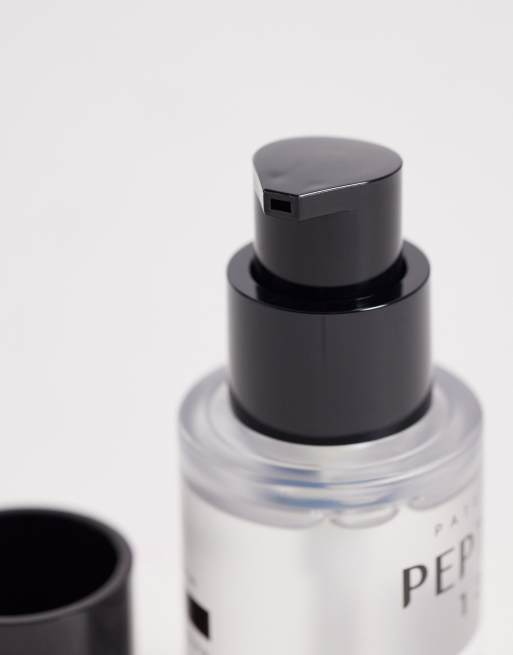 Cosrx – Peptide 132 Bonding Oil Serum – Hårserum, 28ml, 2 av 4