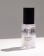 Bildrutor 3 av 4