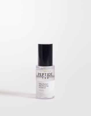 Cosrx - Peptide 132 Bonding Oil Serum - Ölserum 28 ml-Keine Farbe