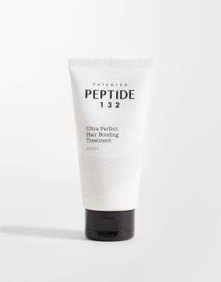 Cosrx Peptide 132 Bonding Treatment 120ml-no Color