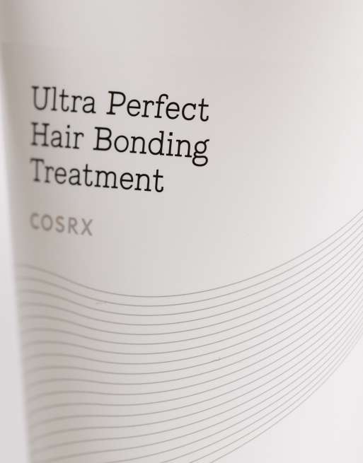 Cosrx - Peptide 132 Bonding Treatment - Haarbehandeling 120ml, 4 van 4