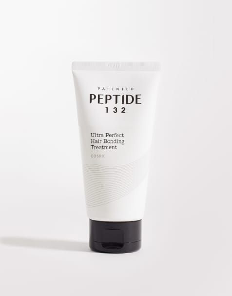 Cosrx – Peptide 132 Bonding Treatment – Haarmaske, 120 ml - view 1